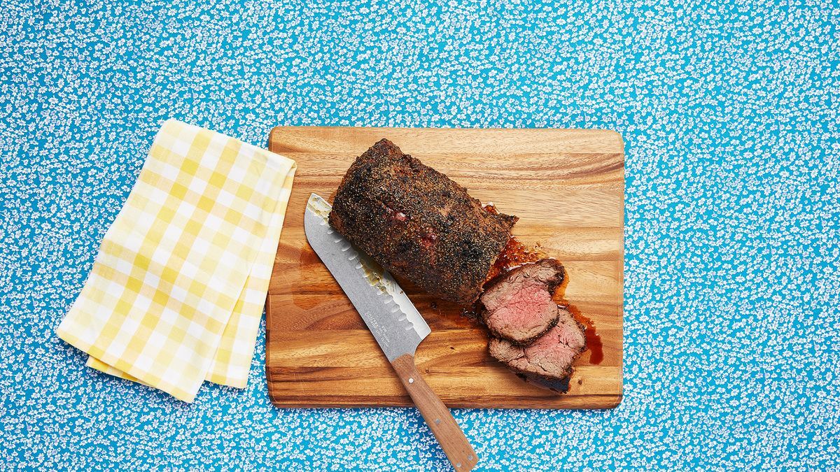 Roasted Beef Tenderloin.jpg