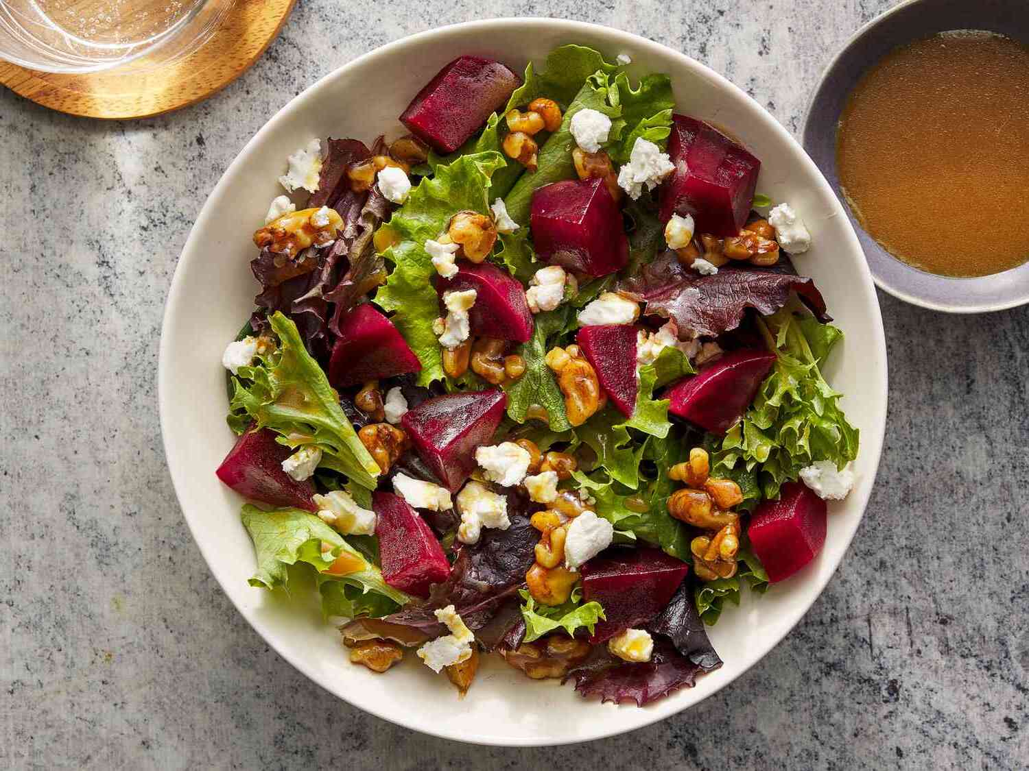 Roasted Beet and Goat Cheese Sal.jpg