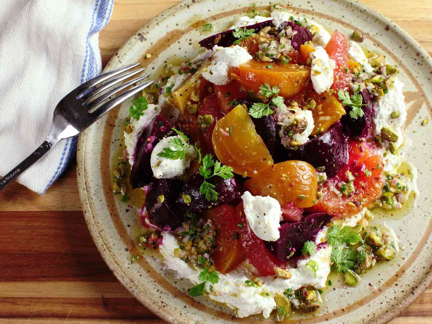 Roasted Beet & Citrus Salad.jpg