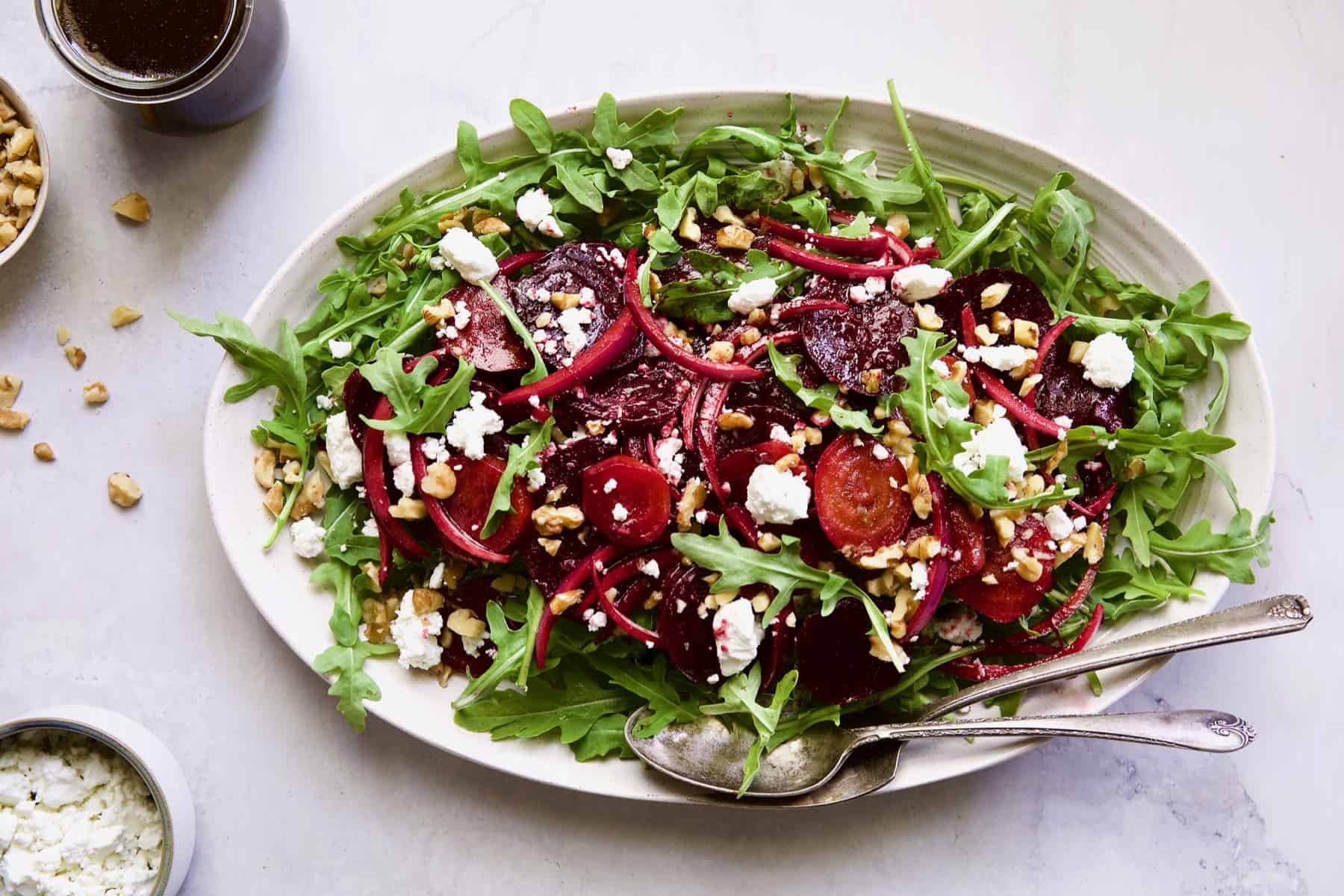 Roasted-Beet-Salad-with-Walnuts-Goat-Cheese-and-Honey-Balsamic-Dressing-11.jpg