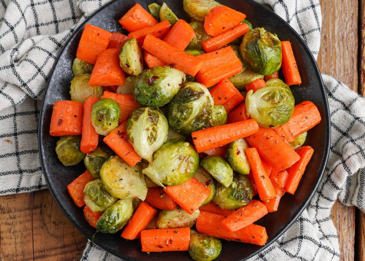 Roasted Brussels Sprouts And Carrots Recipe.jpg