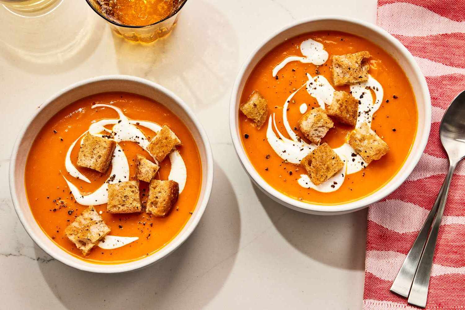 Roasted Carrot Soup.jpg