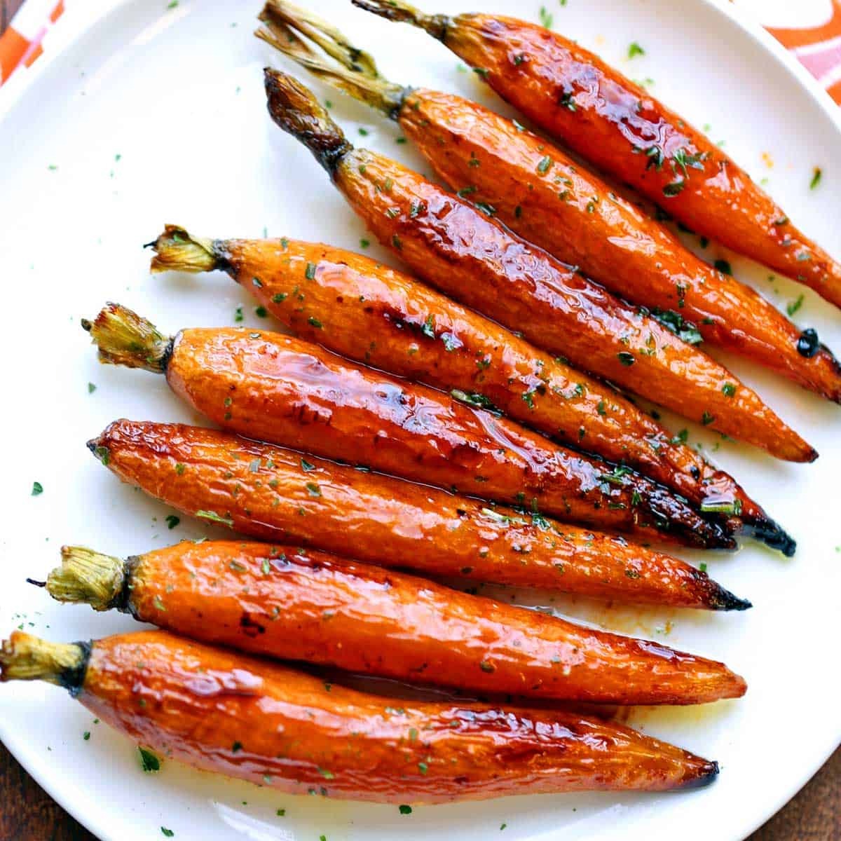 Roasted Carrots (1).jpg