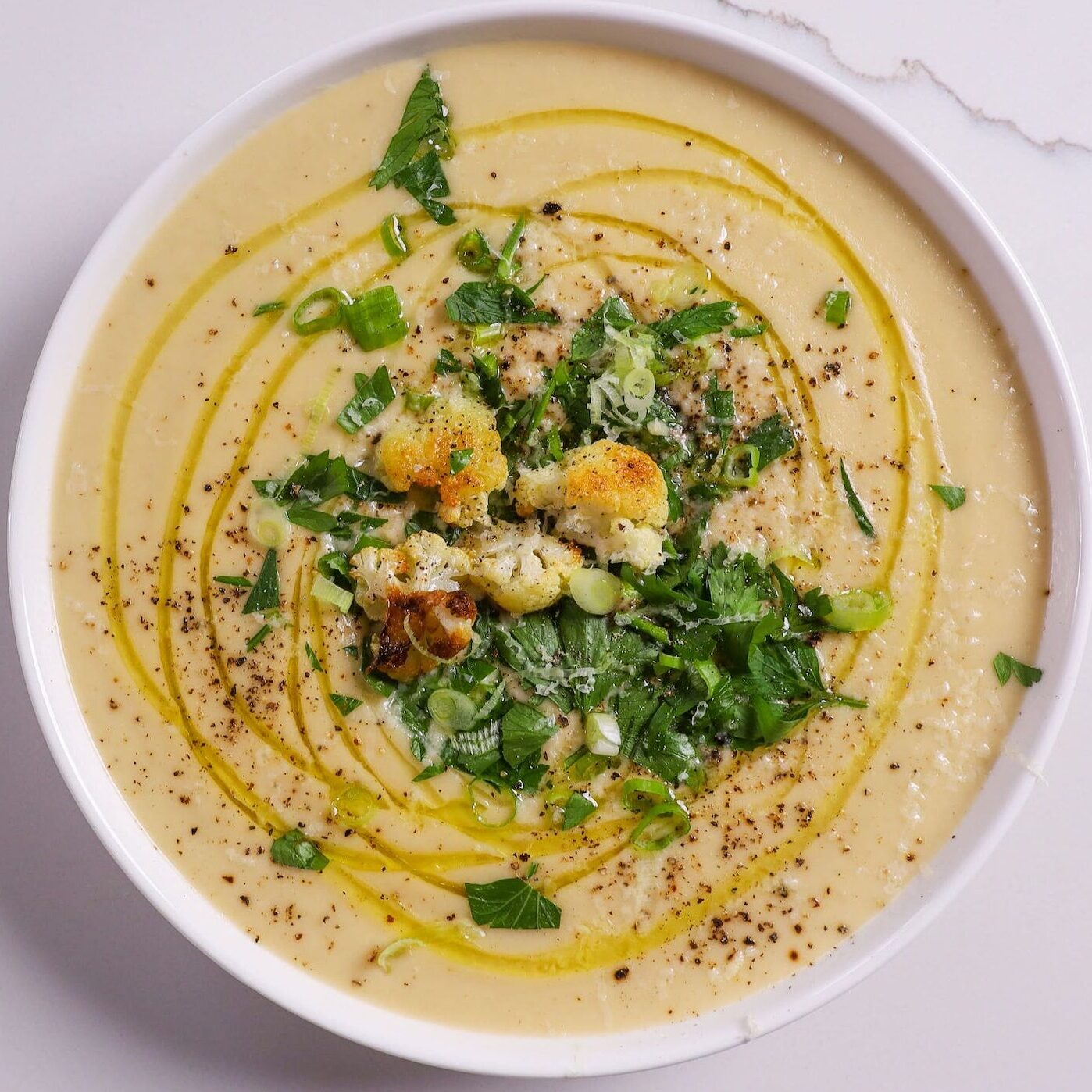 Roasted Cauliflower & Leek Soup (1).jpg