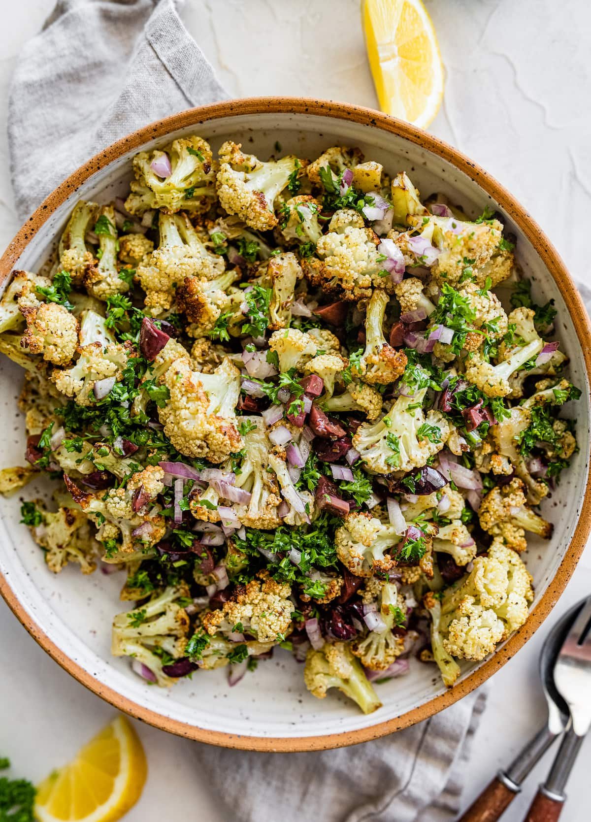 roasted-cauliflower-salad-hero.jpg