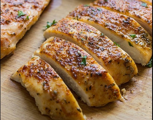 Roasted Garlic Herb Chicken.jpg