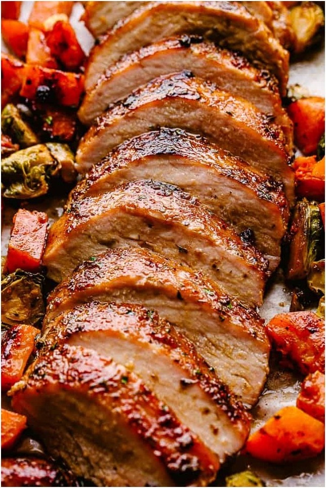 Roasted Pork Loin.jpg