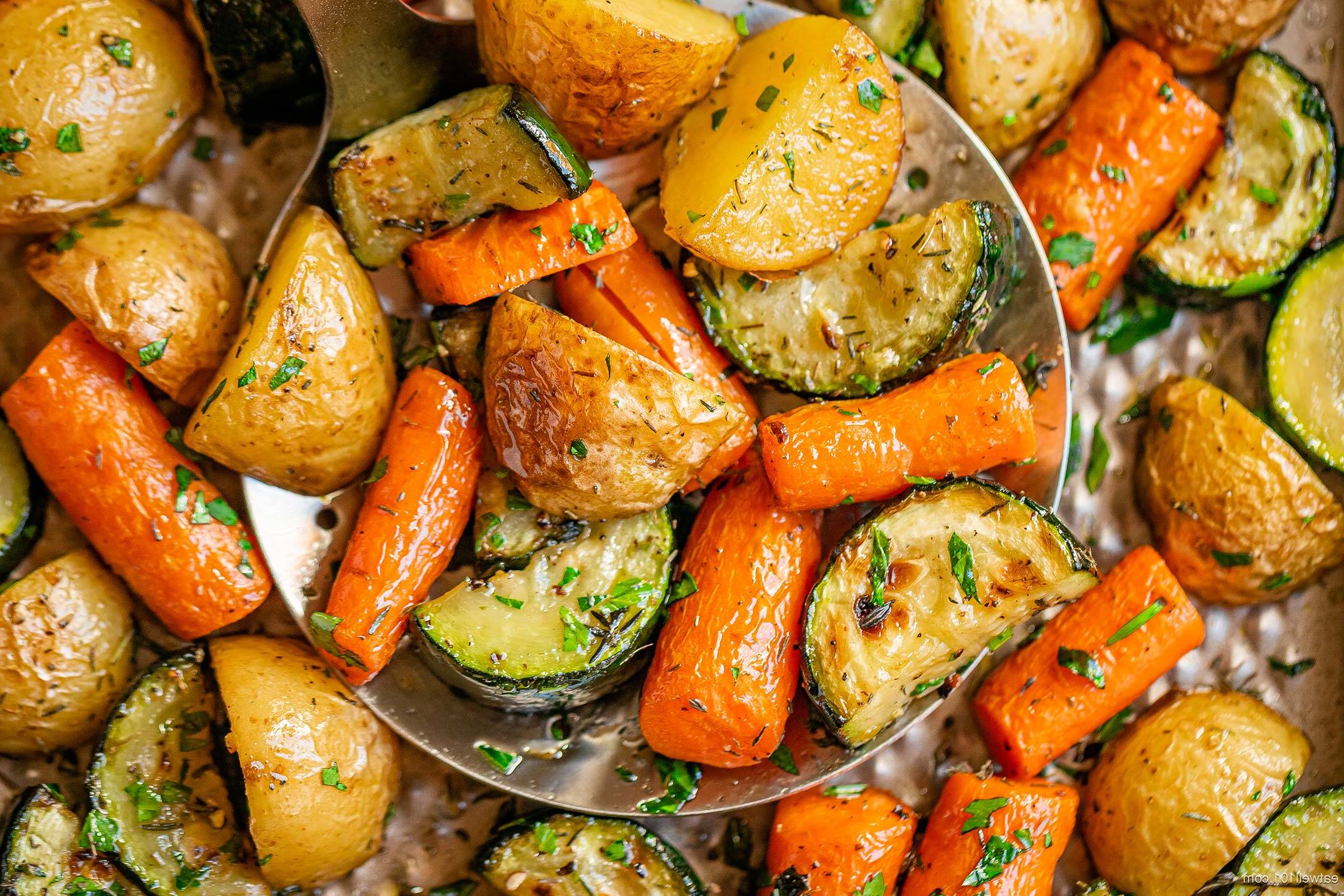 Roasted Potato & Bell Pepper Med.jpg