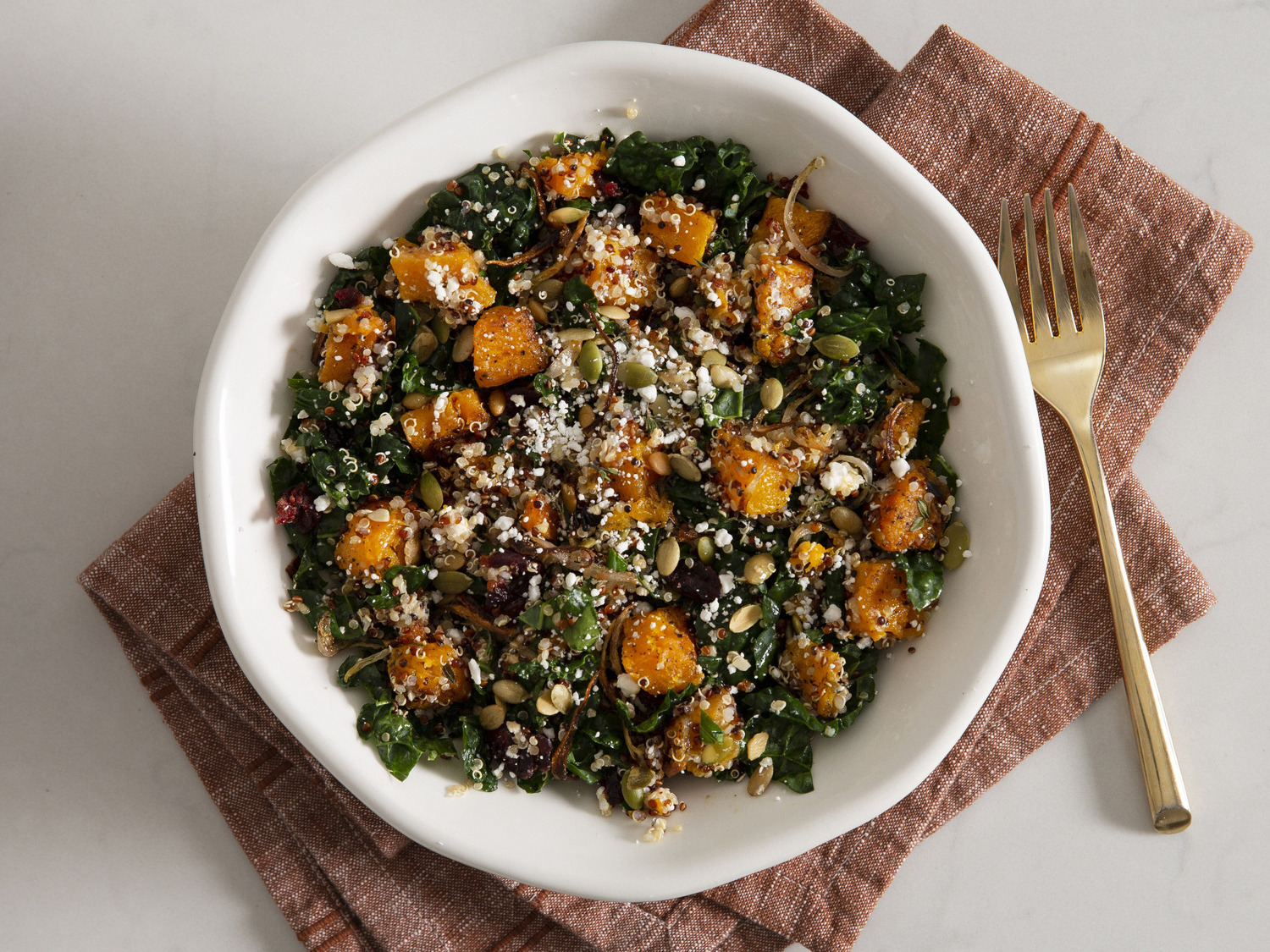 Roasted Squash & Quinoa Salad (1).jpg