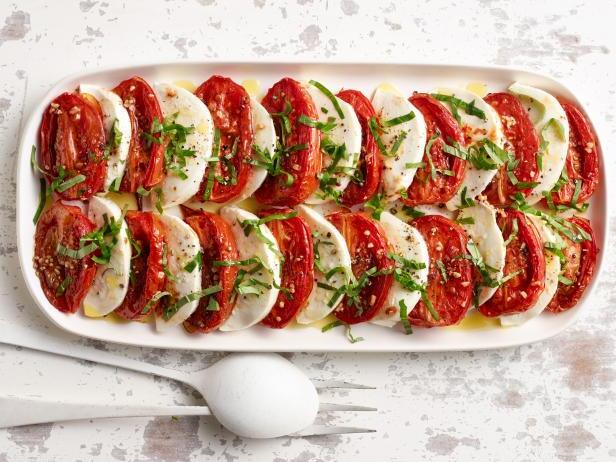 Roasted Tomato Caprese Salad.jpg