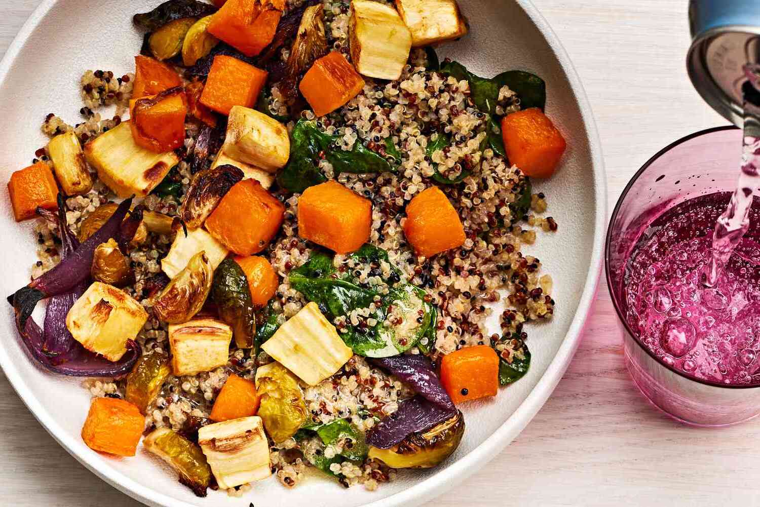 Roasted Vegetable Quinoa Bowl Recipe.jpg