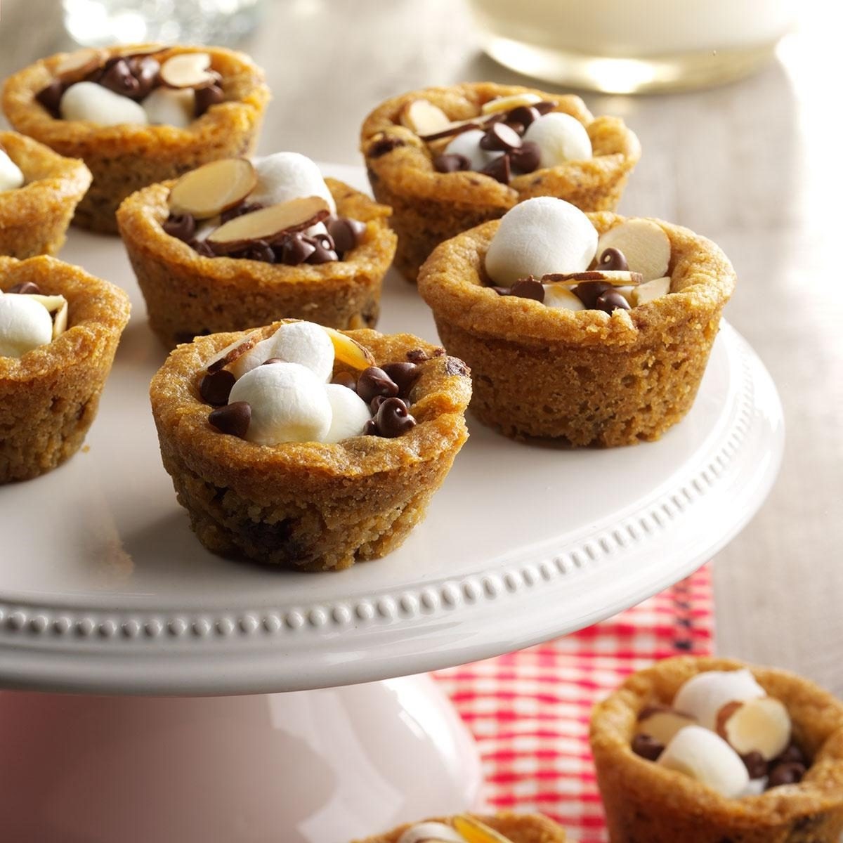 Rocky Road Cookie cups.jpg