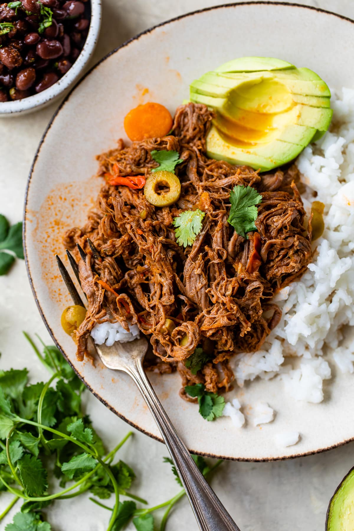 Ropa Vieja.jpg