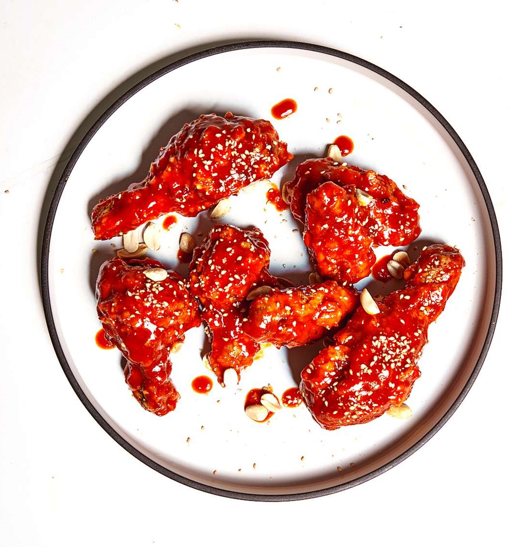 Roscoe's Korean Fried Chicken.jpg