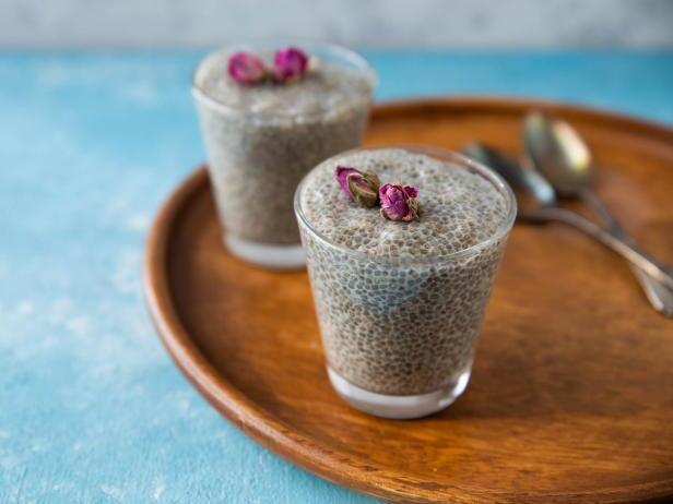 Rose and Cardamom Chia Pudding.jpg