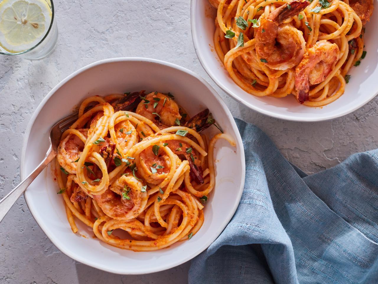 Rose Red Pepper Shrimp Pasta.jpg