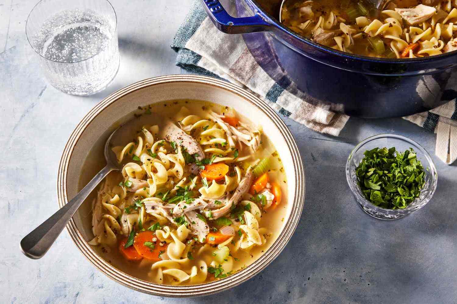 Rotisserie Chicken Noodle Soup (1).jpg