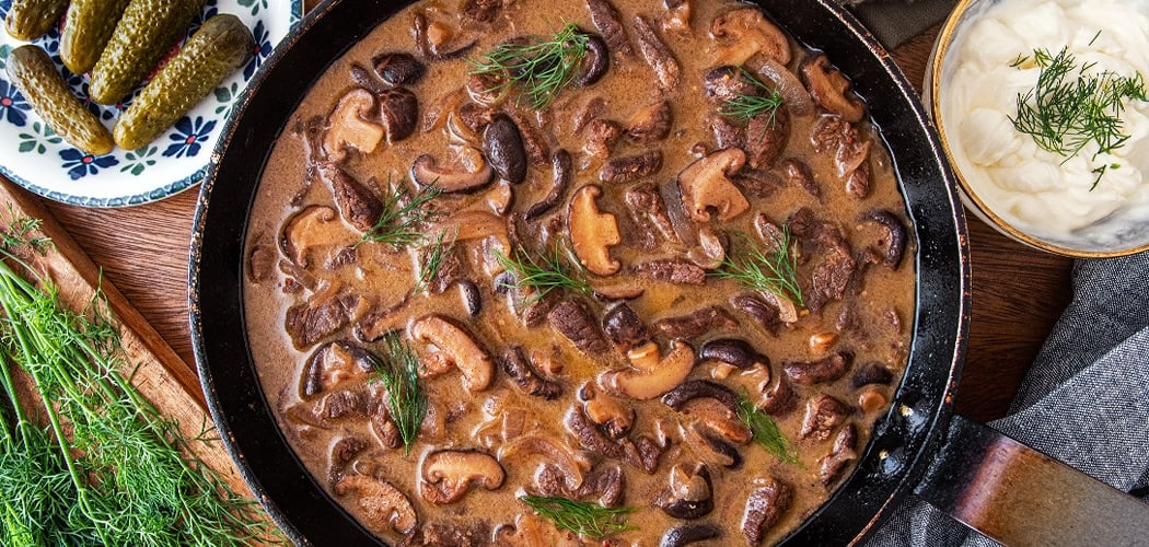 Russian-Beef-Stroganoff-Recipe-Retro-Classic-from-Russian-Nobles-Copyright-2021-Terence-Carter...jpg