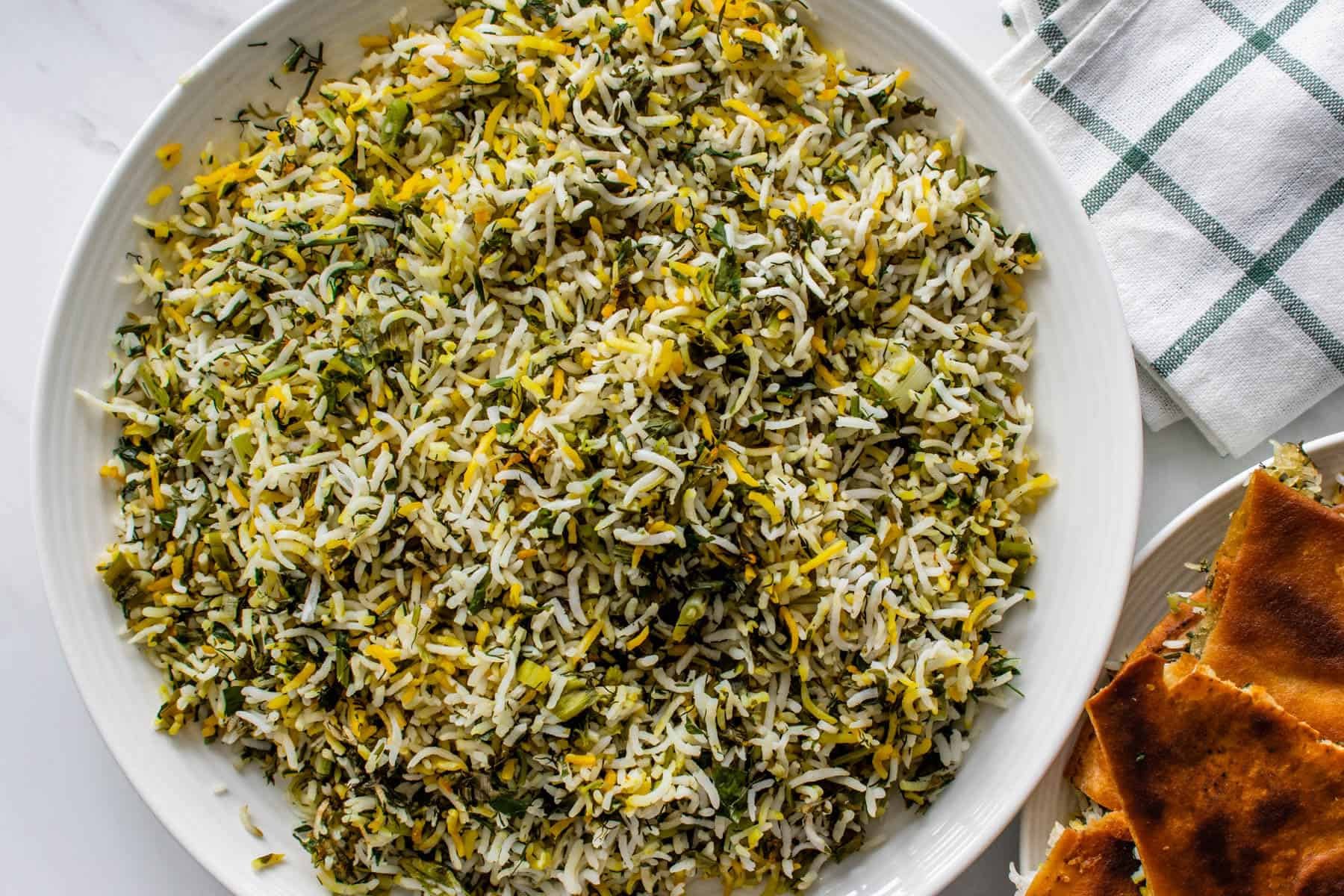 Sabzi-Polo-Persian-Herb-Rice-1.jpg