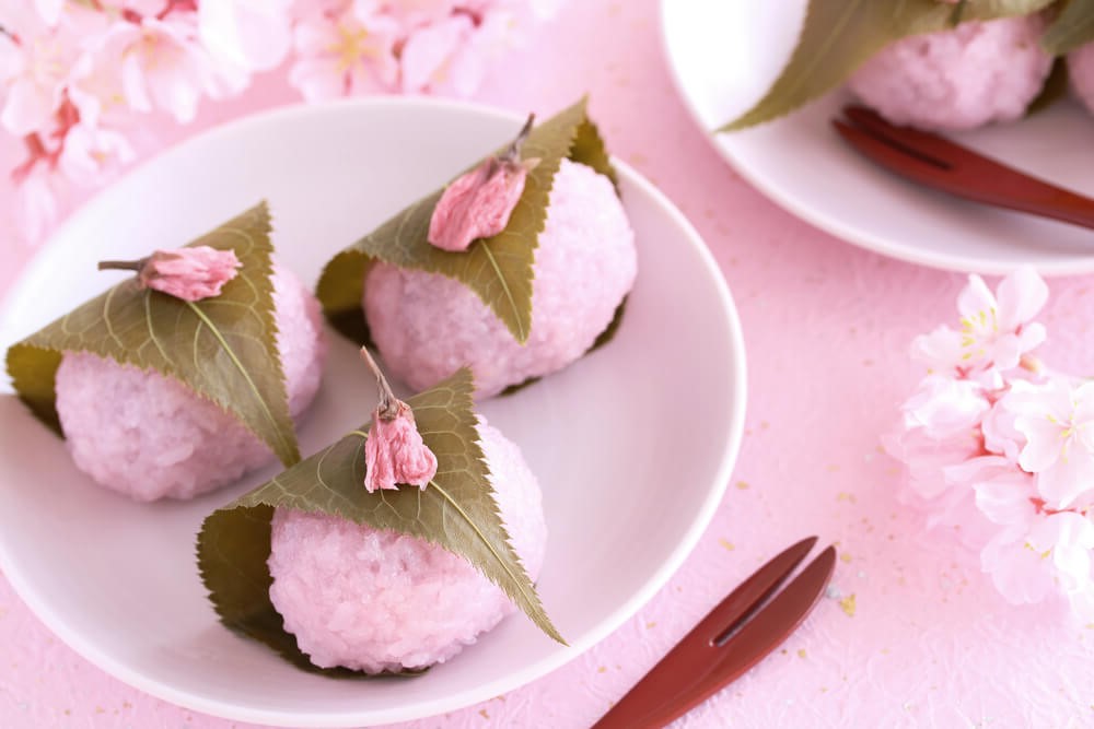 sakura-mochi.jpg