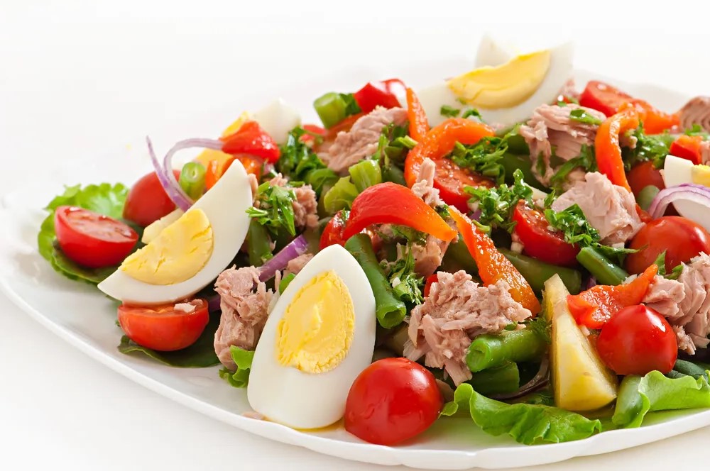 salade-nicoise.jpg