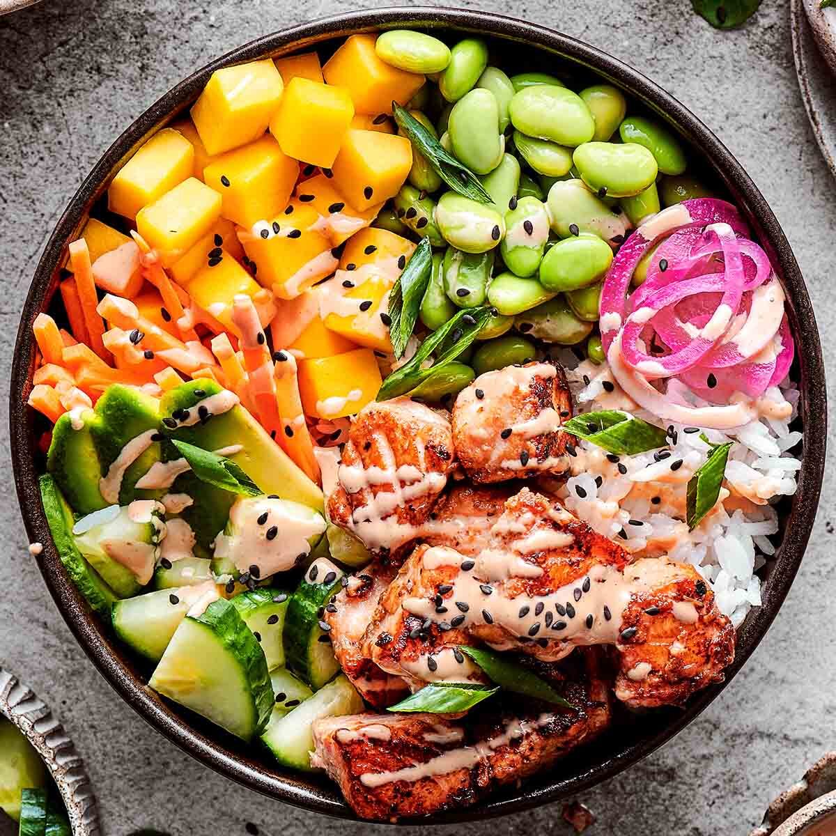 Salmon Bowl Recipe.jpg