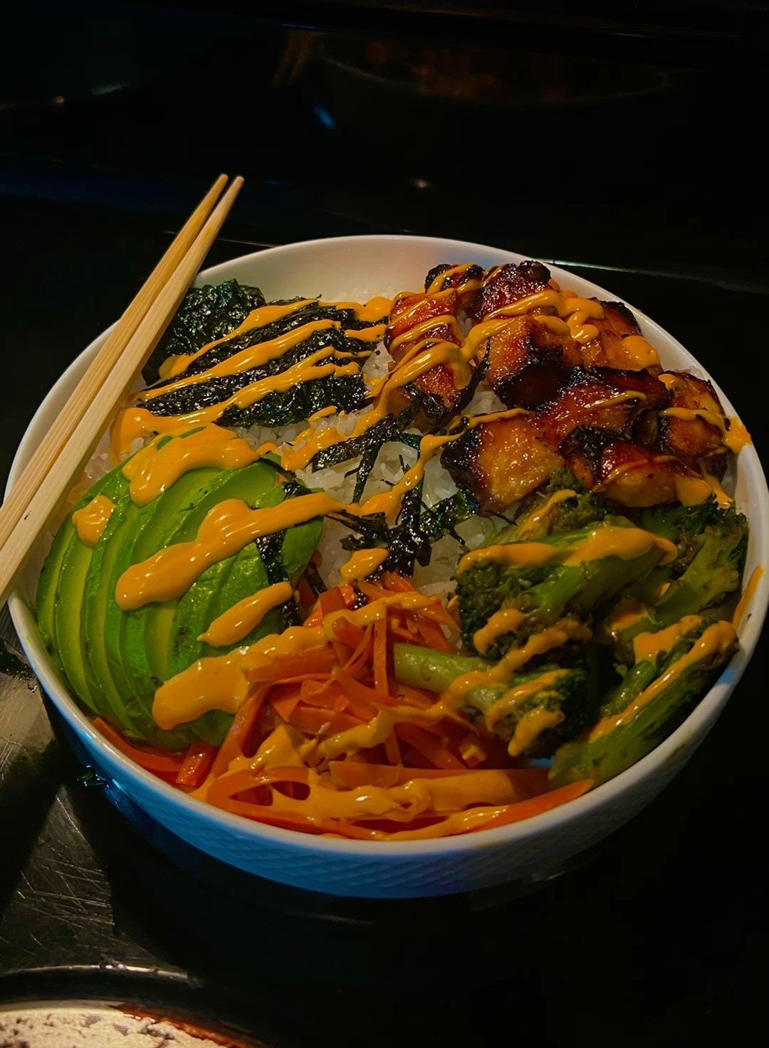 Salmon  Bowls.jpg