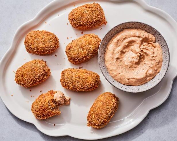 Salmon Croquettes with Remoulade.jpg