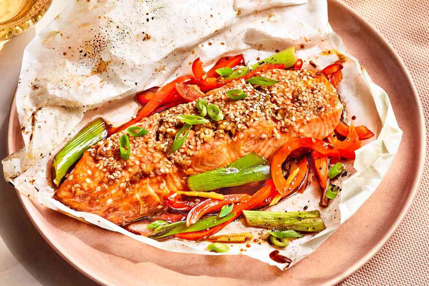 Salmon En Papillote.jpg