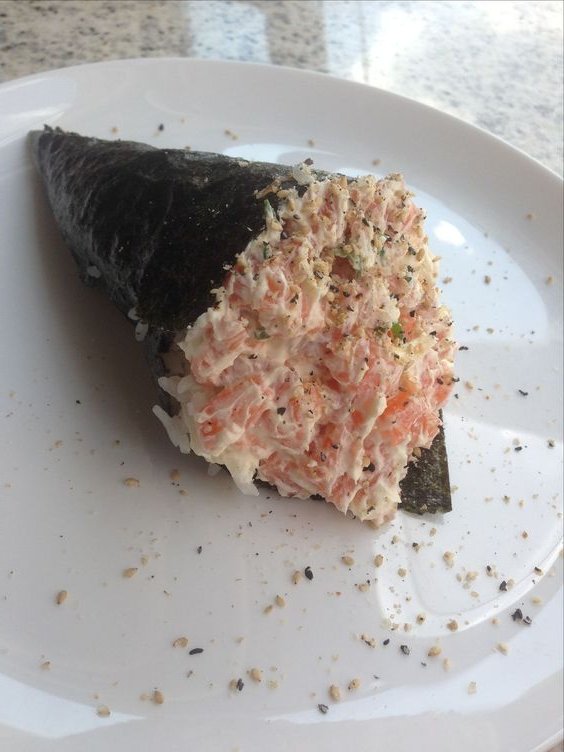 salmon Onigiri.jpg