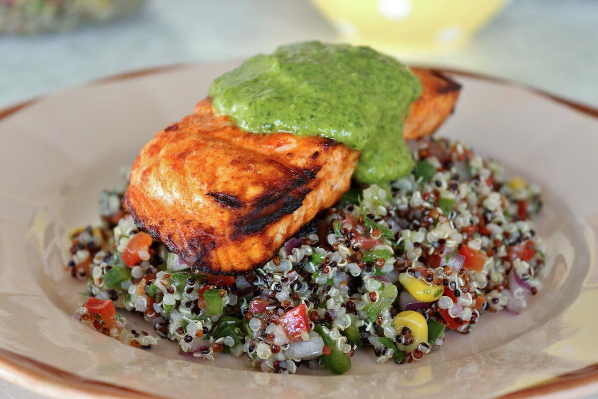 Salmon Quinoa Recipe.jpg