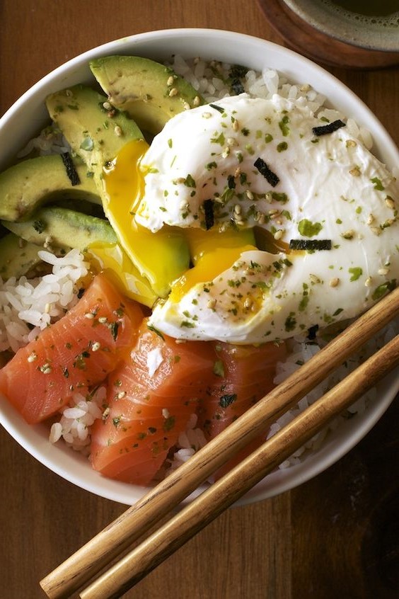 Salmon Sashimi Rice Bowl.jpg