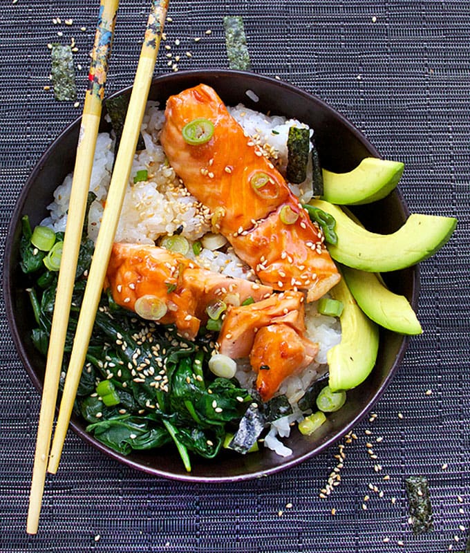 salmon-teriyaki-680-web.jpg