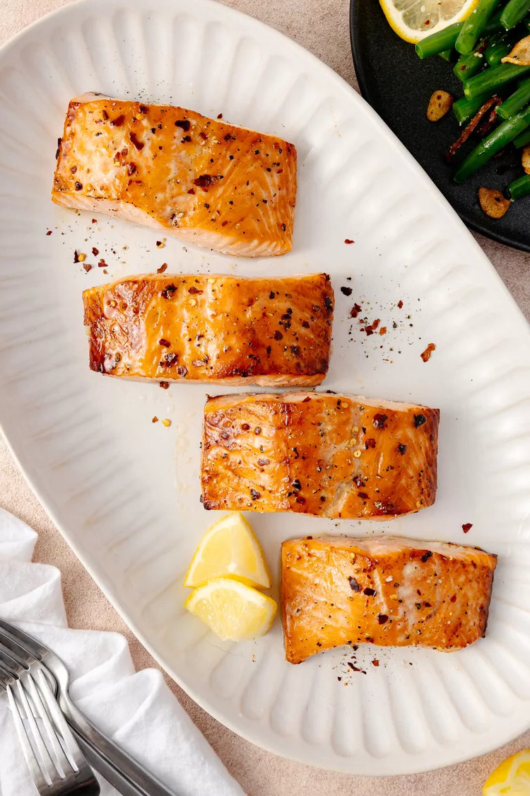 Salmon with Brown Sugar Glaze.jpg