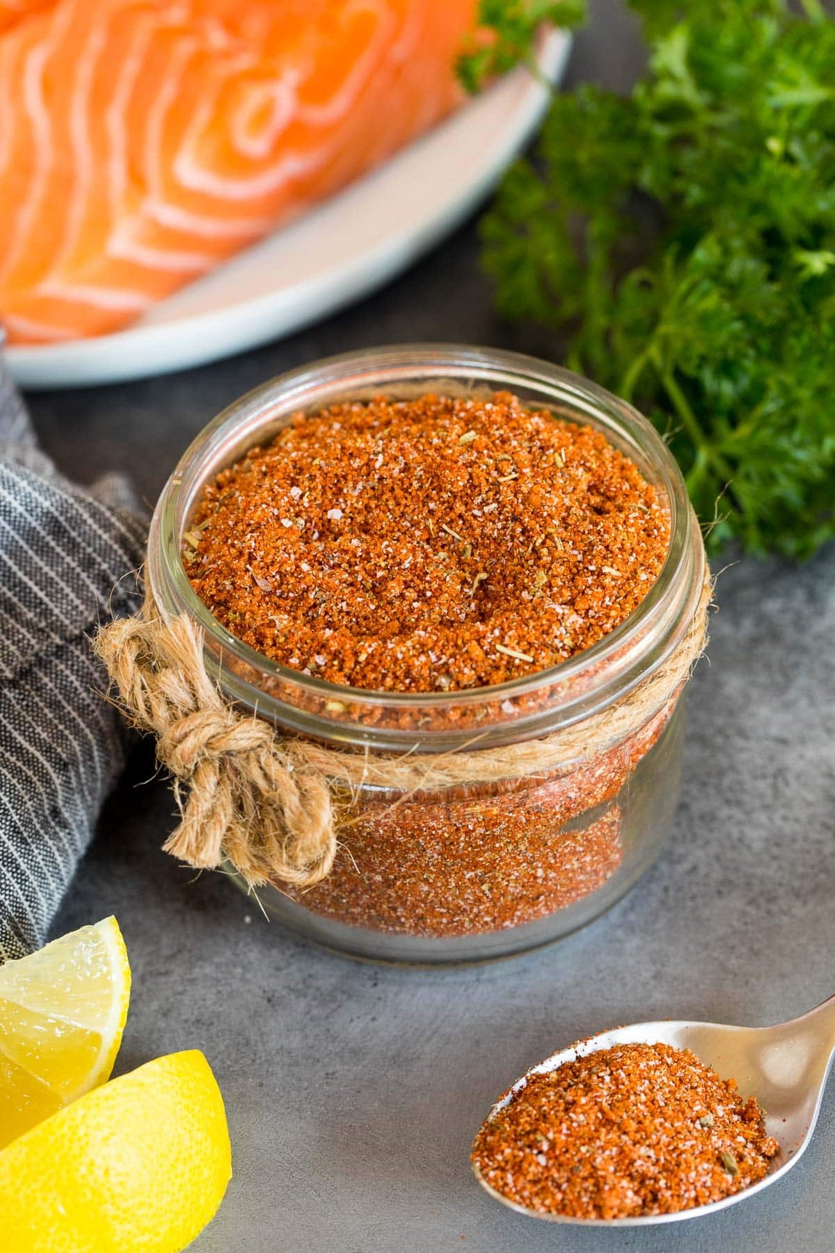 salmon_rub_seasoning.jpg