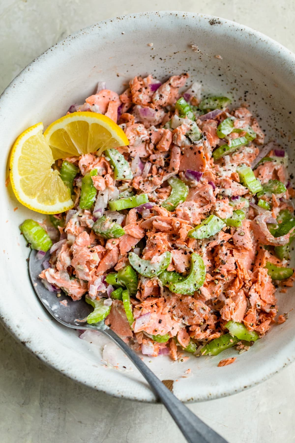 salmon_salad.jpg