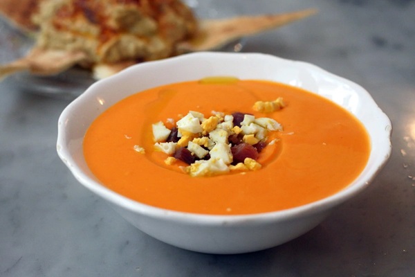 Salmorejo Recipe.jpg