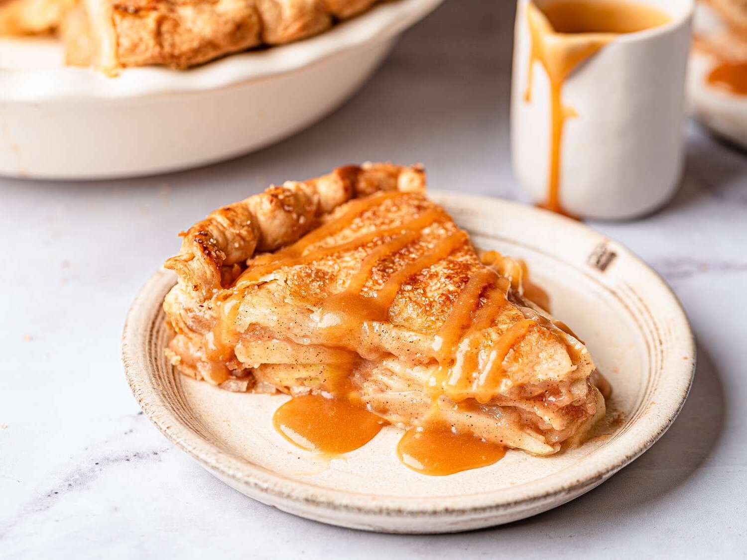 Salted Caramel Apple Pie (1).jpg