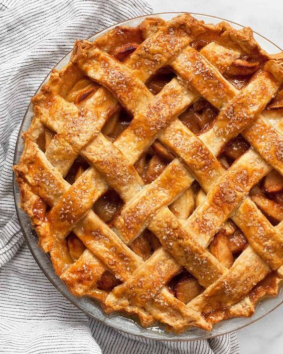 Salted Caramel Apple Pie.jpg
