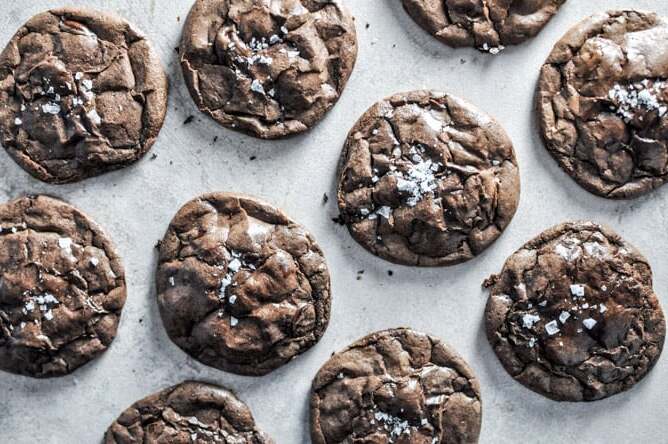 Salted Dark Chocolate Cookies Re.jpg