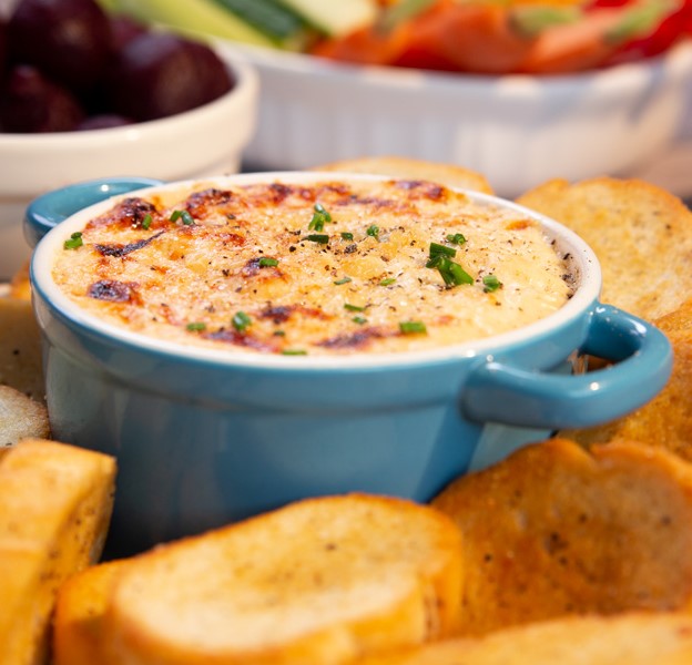 Sardine Dip.jpg