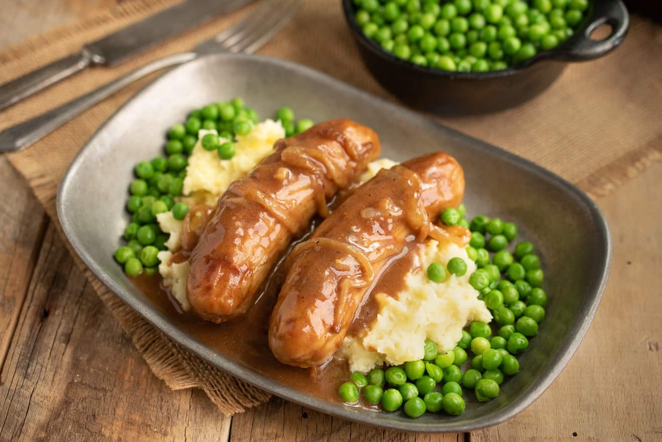 Sausage and Mash Recipe.jpg