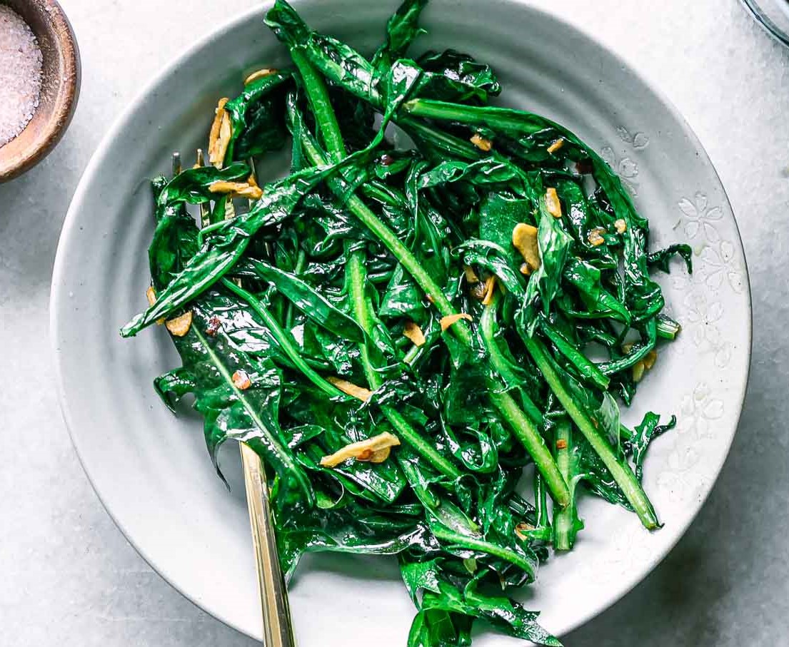 Sautéed Dandelion Greens.jpg