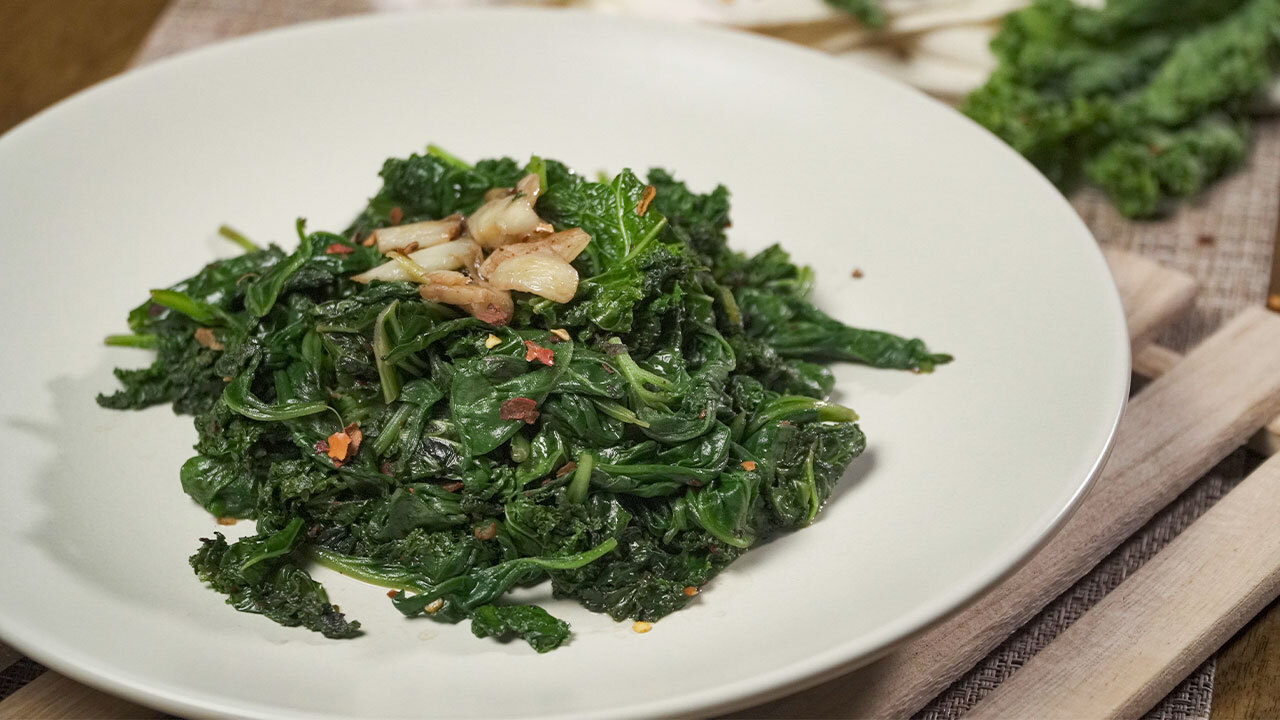 sautéed spinach and kale.jpg