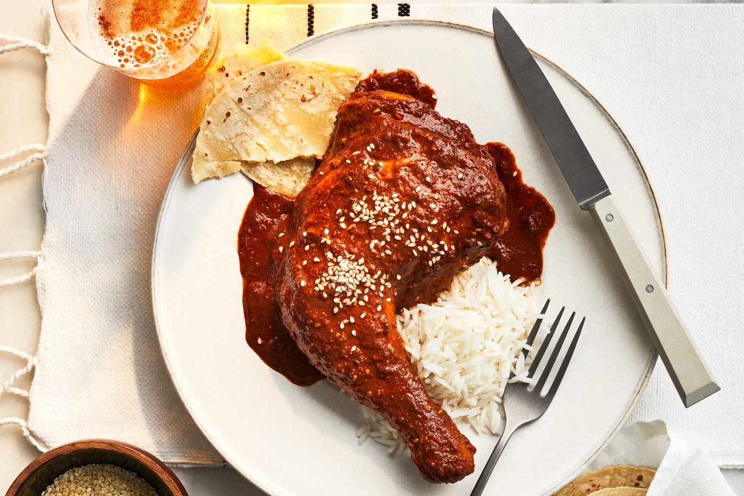 Savory Chicken Mole (1).jpg