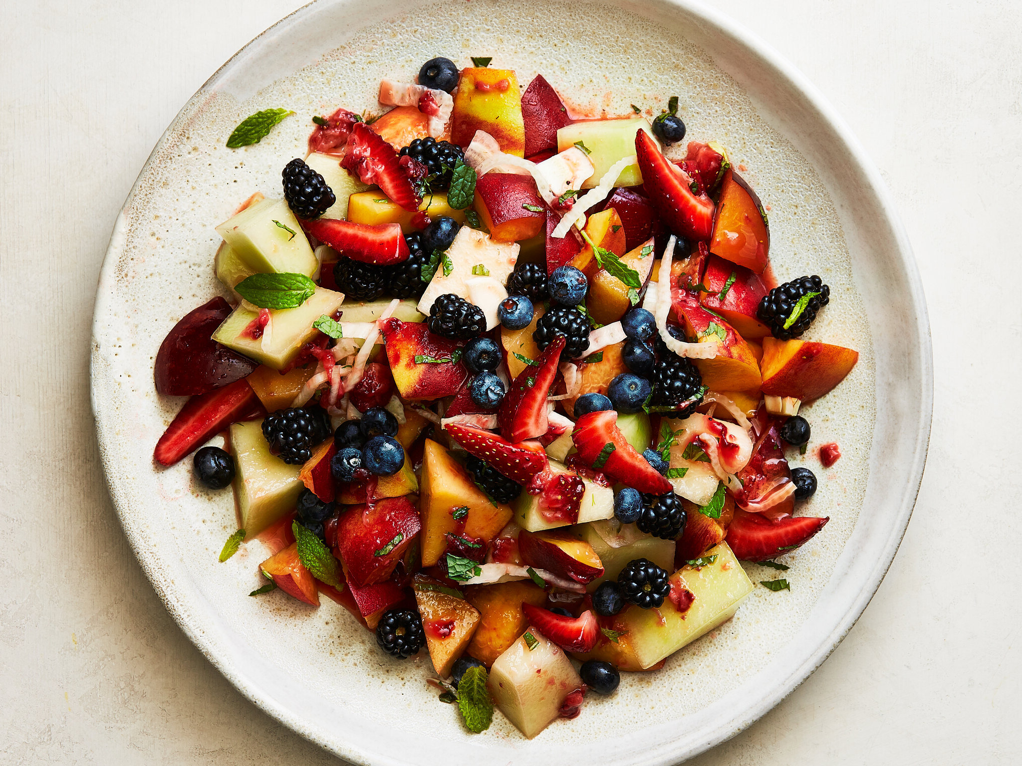 Savory Fruit Salad.jpg