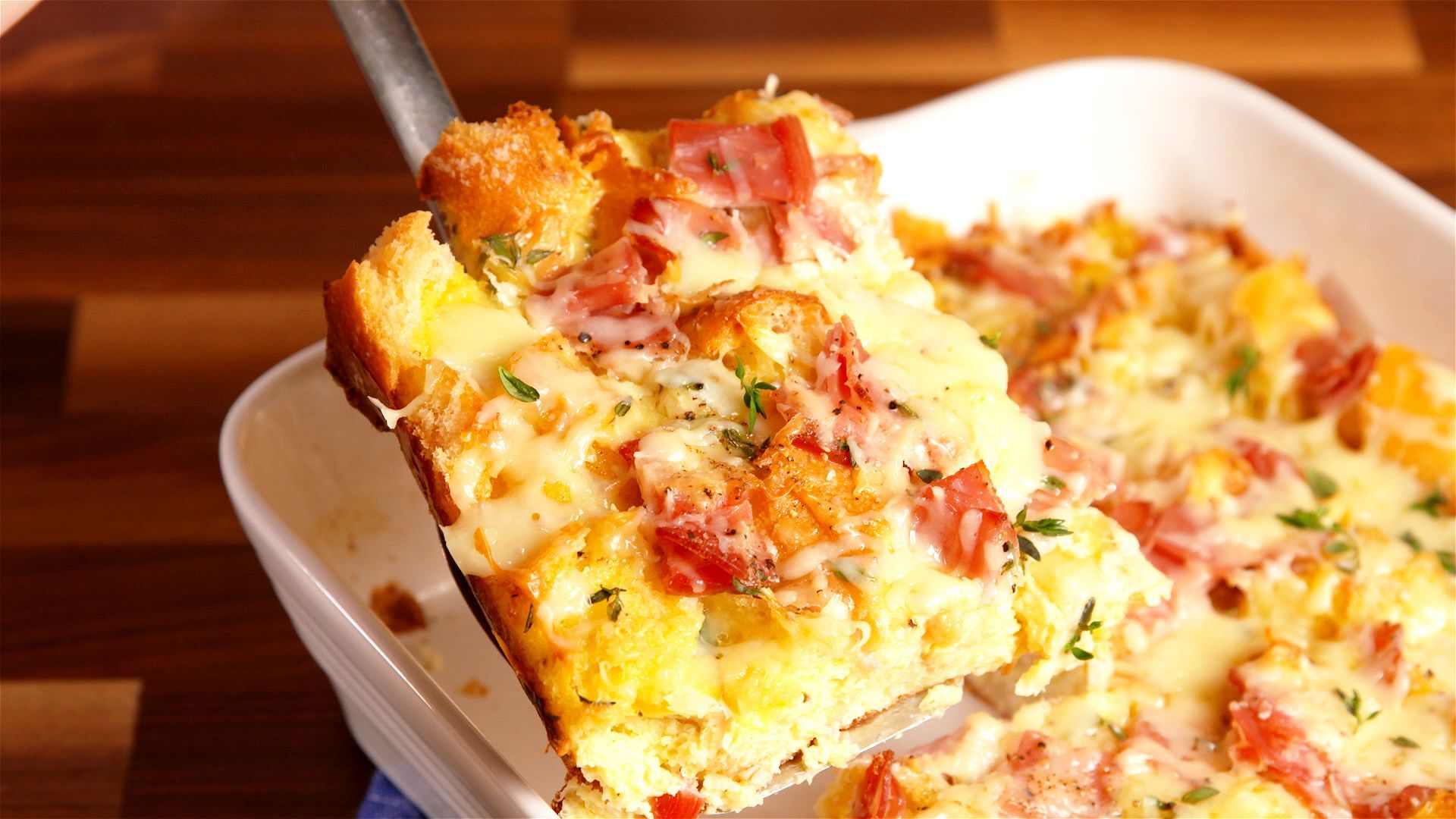 Savory Ham and Cheese Breakfast Casserole.jpg