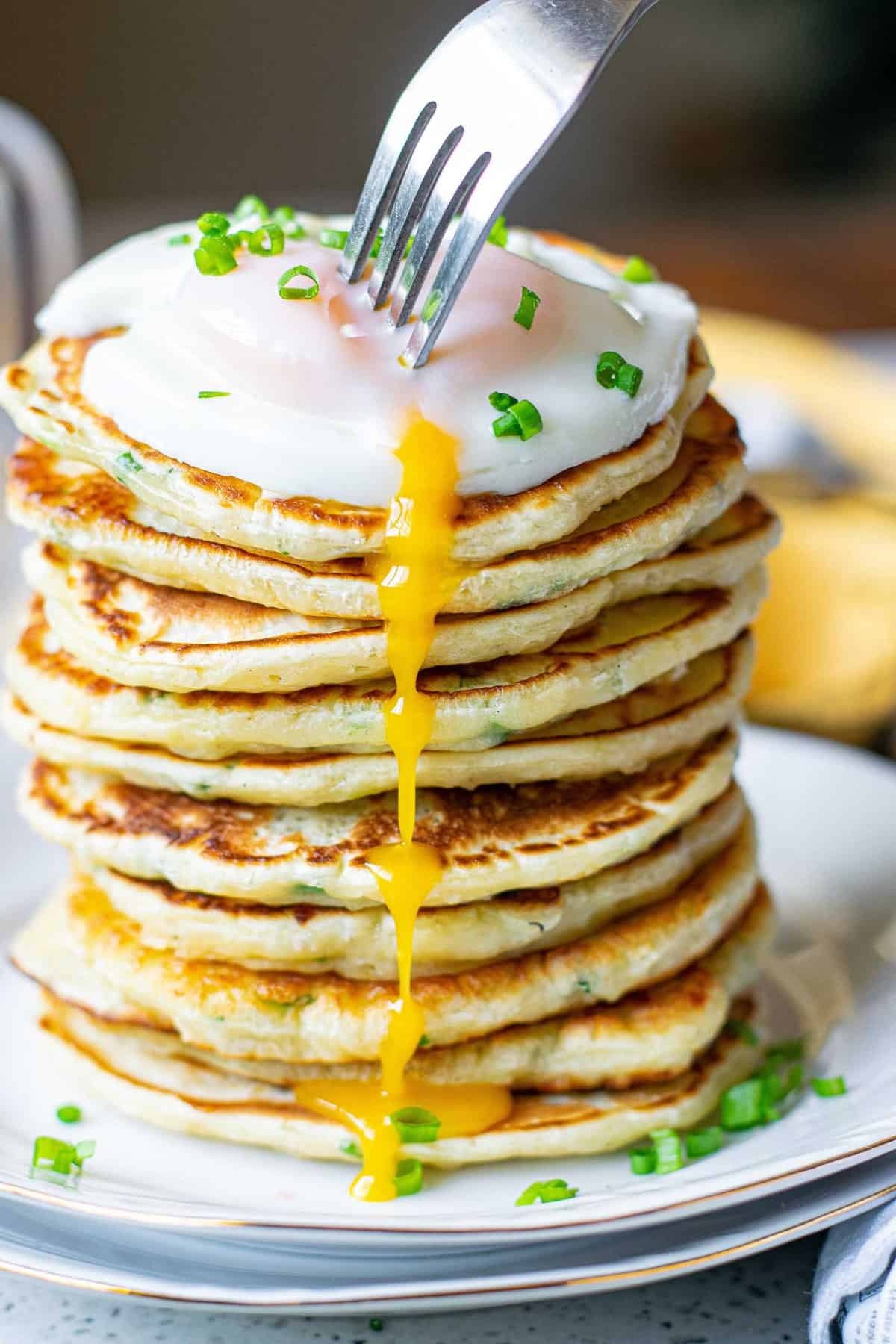 Savory Pancake Stack.jpg