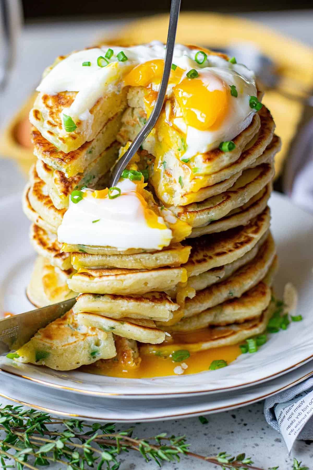 savory-pancakes-parmesan-herb-web-34-of-44.jpg