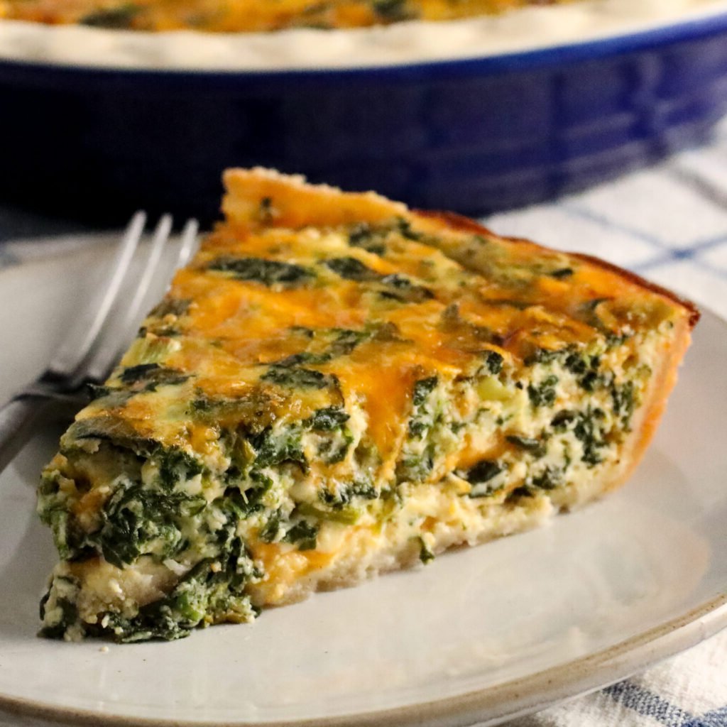 Savory Quiche.jpg